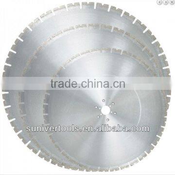HP Machine Concrete Cutting Blade photo-2