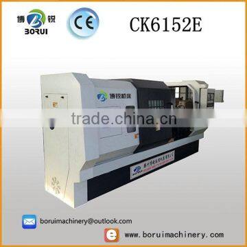 Cnc Lathe Machine Tools Sold By China Lathe Machine Suppliers