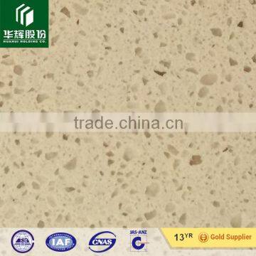 Multi Color Hot Sale KKR Artificial Quartz Stone