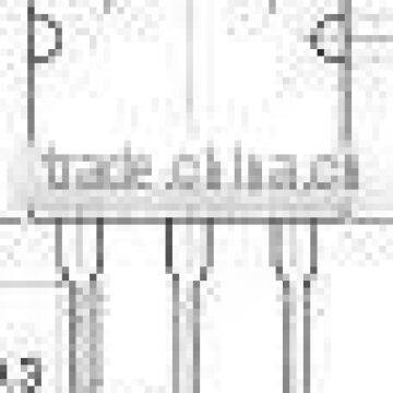 IC TOSHIBA 2SK3878