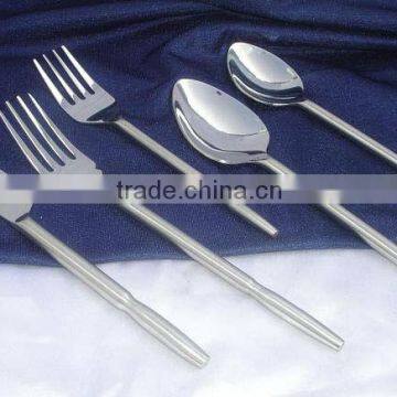 Cuttlery Set, Fork knife & spoon sets, Tableware, Hotel & Restaurant Utensils, Wedding & Party Utensils, Corporate Gift