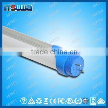 price LED tube t10 t5 t8 12v led fluorescent tube/light/ lamp