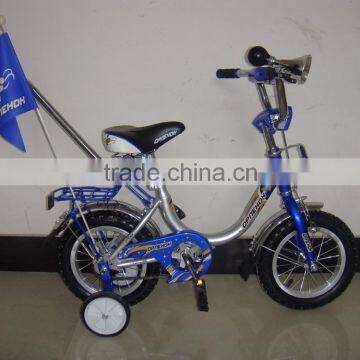 HH-K1291 12 inch mini bmx bike