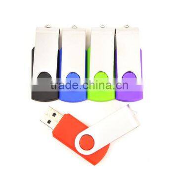 Usb Flash Drive Manufacturer ZYHT Cheap Promotional Gift Pendrive 2GB 4GB photo-3