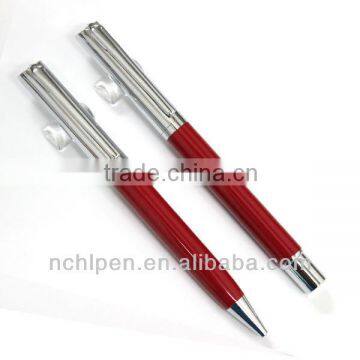 business ball pen