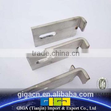 GIGA stainless steel marble wall anchor