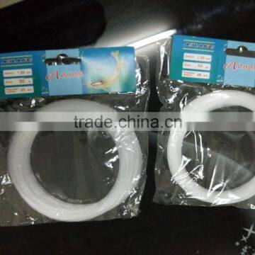 NYLON FISHING LINE---ROIL