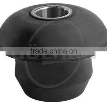 RUBBER CABIN VIBRATION MOUNT FOR DYNAPAC OEM: 4700450144