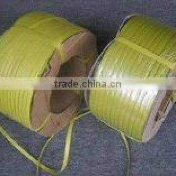 Recycle Straps Band From China Manufacturer photo-3