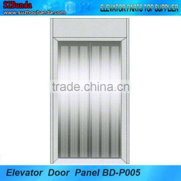 Elevator Door Panel,Lift Door Plate,Elevator Door