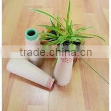 standard paper tube for fabric rolling