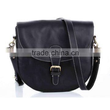 Mini Pull-Up Slings Single Cross Body Bag photo-5