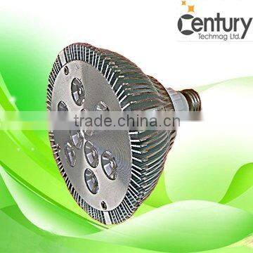 PAR38 high power 9w led bulb