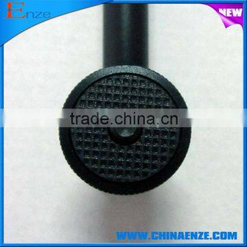 Shaoxing Factory 7 Inch Articulating Magic Friction Arm for Hot Shoe Mount photo-5