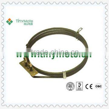 hot sell Hot salewater heater tube with flangePurchase with best price