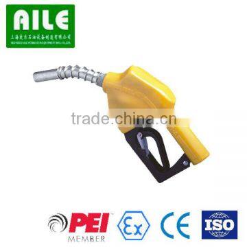 Automatic Nozzle A2101-11A