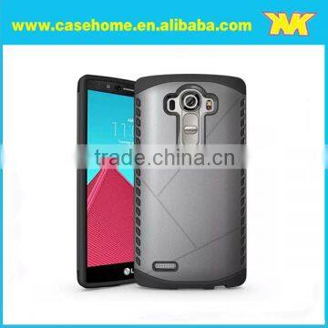 tpu case cover for nokia lumia 935