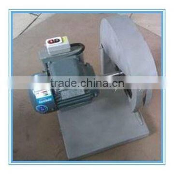 Duck Slaughtering Machine/Duck Cutter