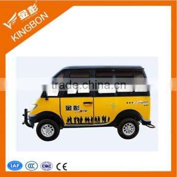 electric vehicle supplier xuzhou electric cars made in china