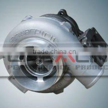 GT3037 turbo charger