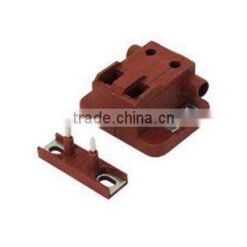 Elevator Parts Door Contactor Door Lock 6402.00.0001/C KF-9075