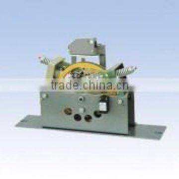 Elevator Spare Parts/Elevator Over Speed Governor/Limit Speed