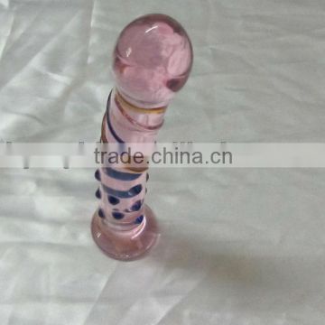 Pink cock,sexy toy,whosale in USA