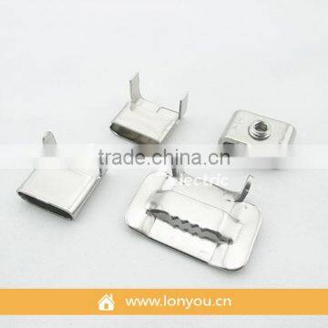 316 Stainless Steel Banding in Cardboard Box photo-3