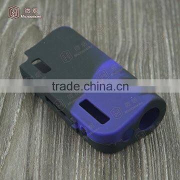 New Products 2016 Innovative Product Super Sub Ohm Mod Coolfire 4/ Cool Fire IV/CoolFire IV Silicone Case photo-2