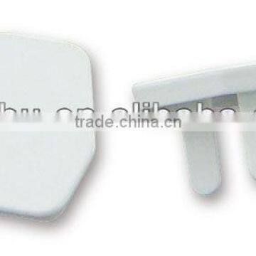 PM2377 Safety Socket Covers New Zealand & Australia Market