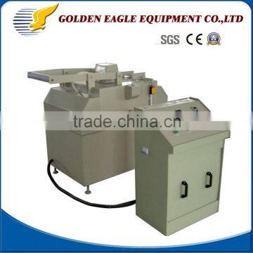 Zinc Plate Etching Machine photo-2