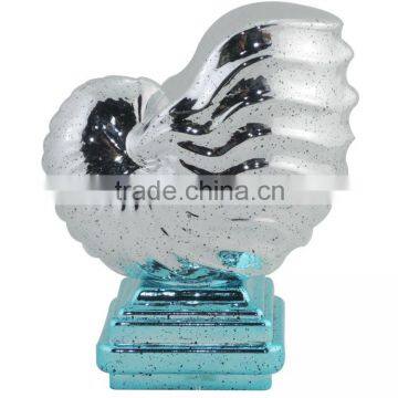 holiday decoration supplies type christmas led light animals