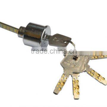 Lock Cylinder