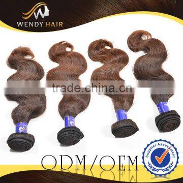 Top Quality Cheap Wholesale Price Last Model Super Quality Virgin Malaysian Body Wave Hair Weft