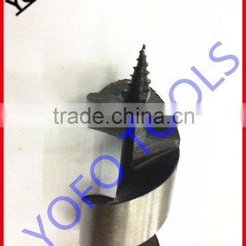 YF WOOD 10*105 wood auger bit drilling bit