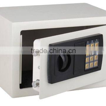 Electronic Secure Case HFS-25EF