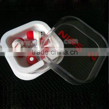 cheap and fashion earphones bulk