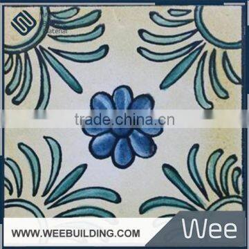 Border Ceramic Tile 150x150mm Tile Alibaba In Thailand