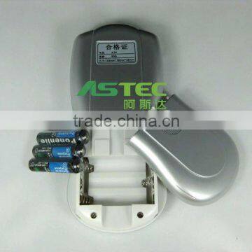 Hand-held Pulse Therapy Massager photo-5