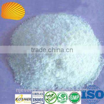 Price of Triple Pressed High Quality Stearic Acid,Best Quality Stearic Acid 200/400/800 photo-3