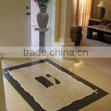 Stone Cutting Machine, Waterjet