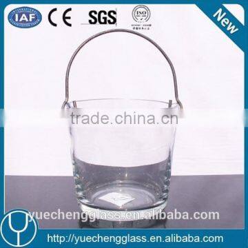 Garden Flowers Lotus Flower Candle Holder photo-5