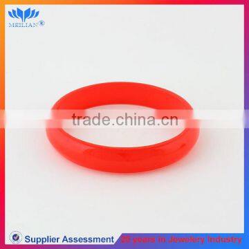 YIWU FACTORY FASHION SALE red bracelet from the evil eye