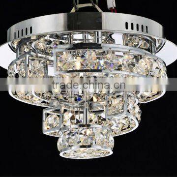 Ceiling Lamp HY 9003-FM