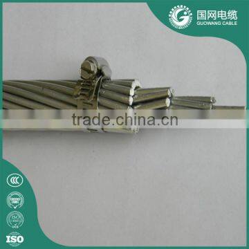 flexible conductor price/ acsr conductor/ aluminium conductor