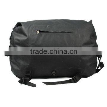 2014 new design foldable travel waterproof duffle bag