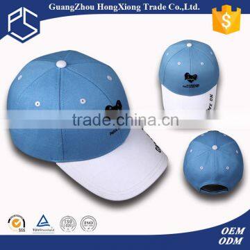 2016 Newest Olympic Games fashion high quality sport caps and hats