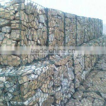 Gabions (factory)