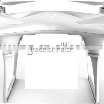 UAV Unmanned Aerial Vehicle With GPS and ATTI Flight Modes Function photo-5