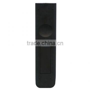 Factory Price Fan AV & LED Light Remote Controller photo-4